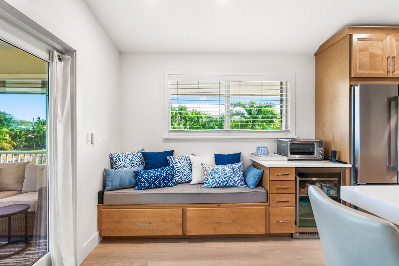 114 Spoonbill Road, Tavernier, FL 33070 Photo