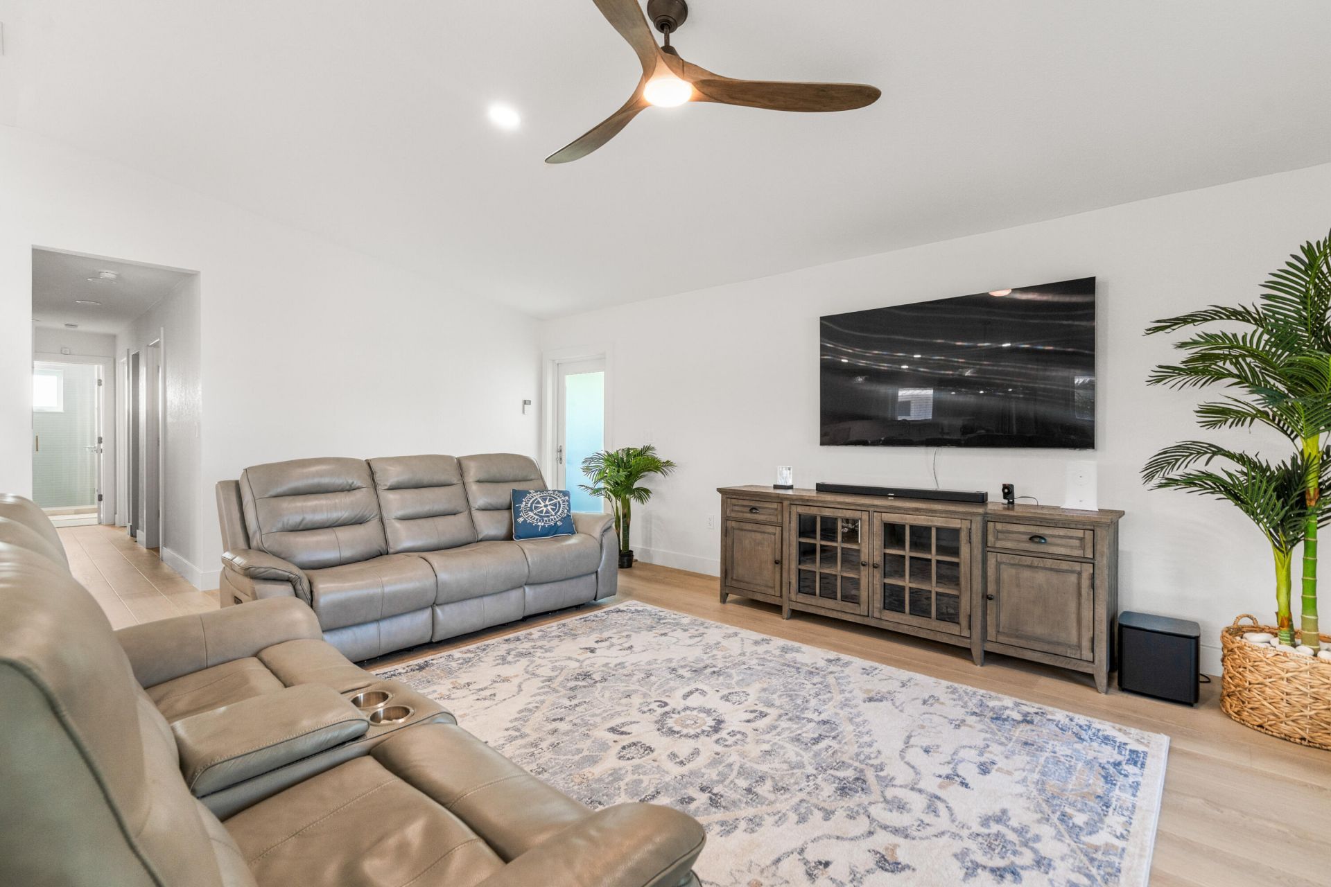 114 Spoonbill Road, Tavernier, FL 33070 Photo