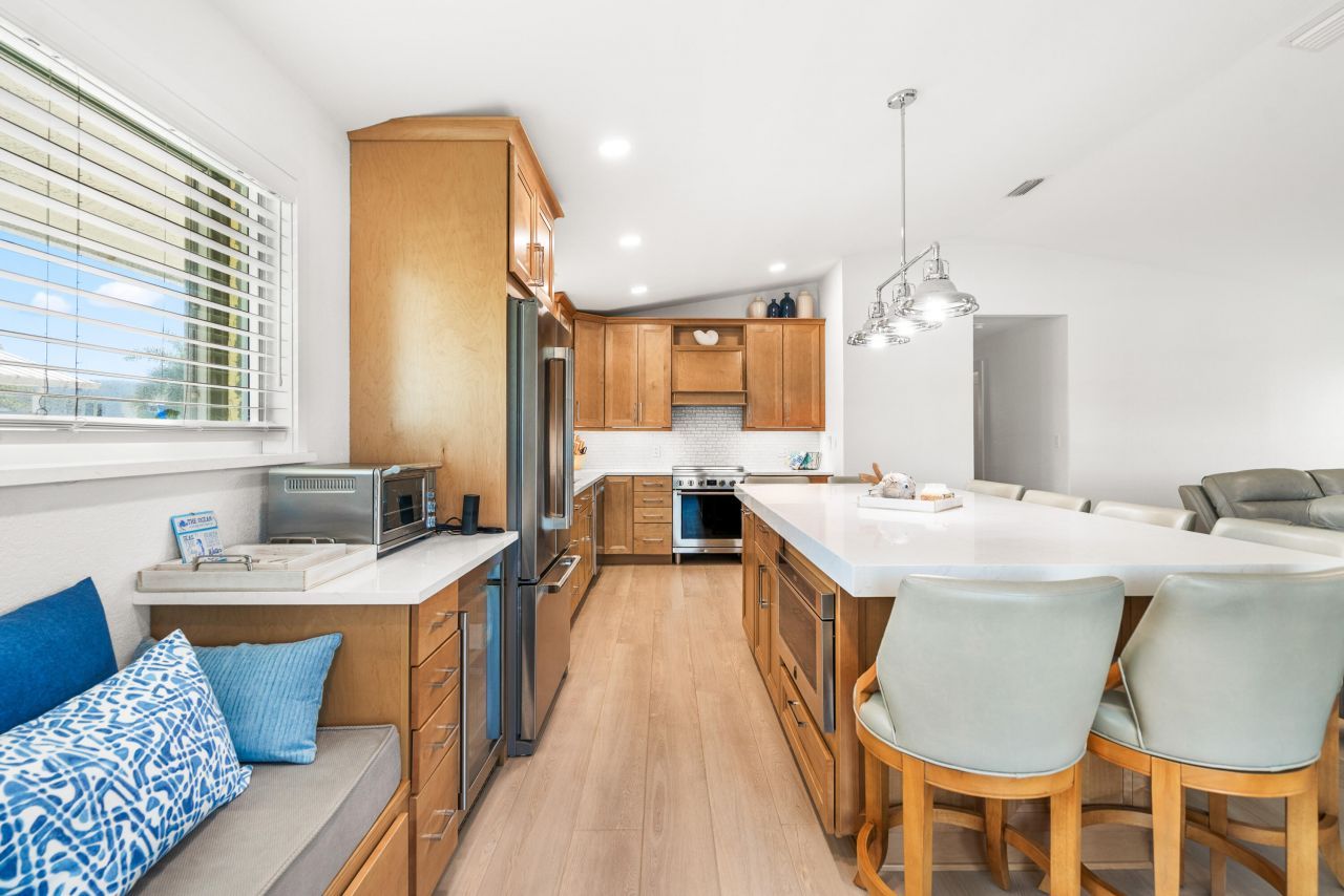 114 Spoonbill Road, Tavernier, FL 33070 Photo