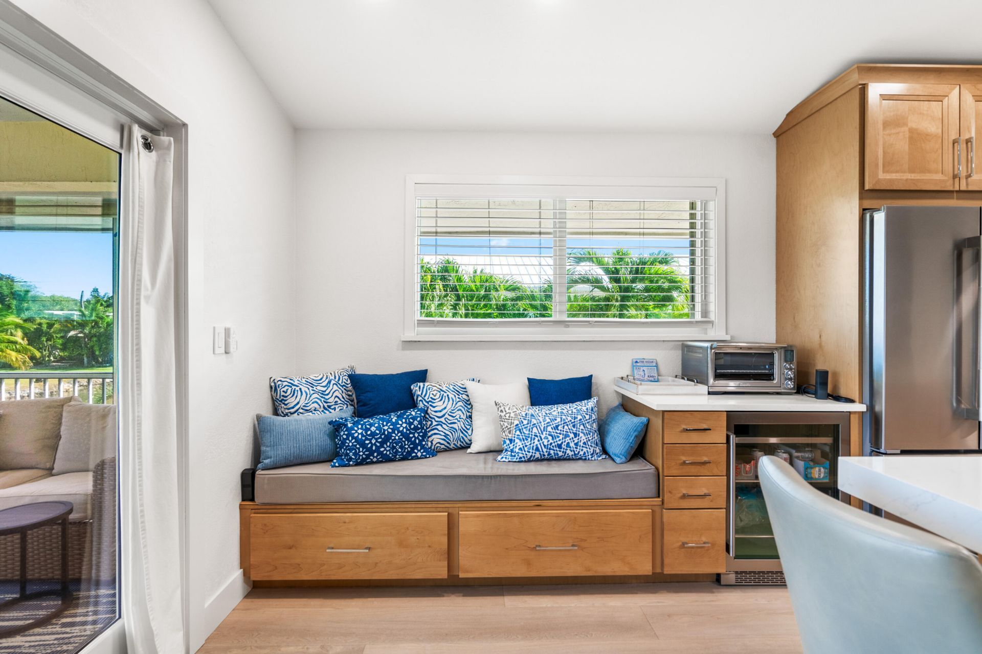 114 Spoonbill Road, Tavernier, FL 33070 Photo