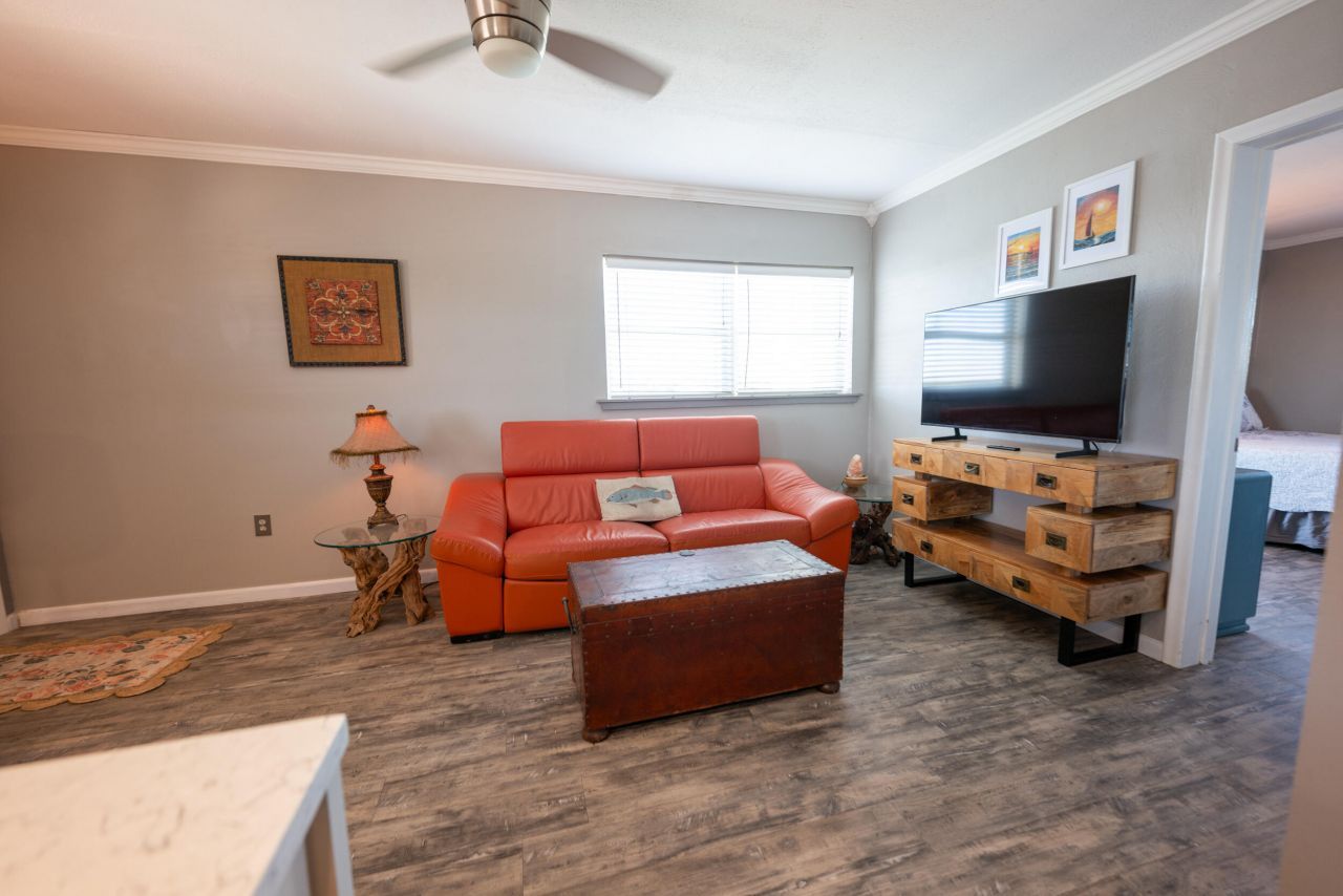 201 Coppitt Road, Unit 201A, Big Coppitt, FL 33040 Photo