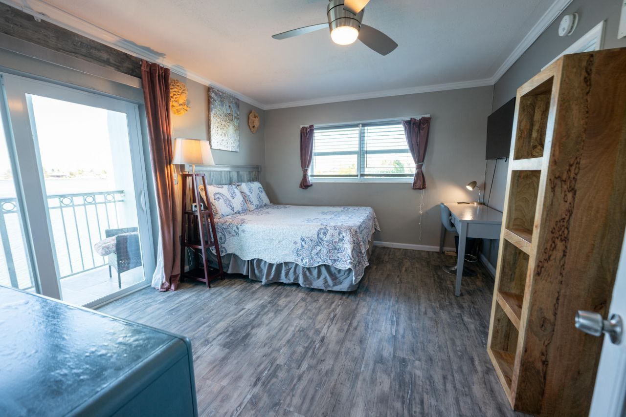 201 Coppitt Road, Unit 201A, Big Coppitt, FL 33040 Photo