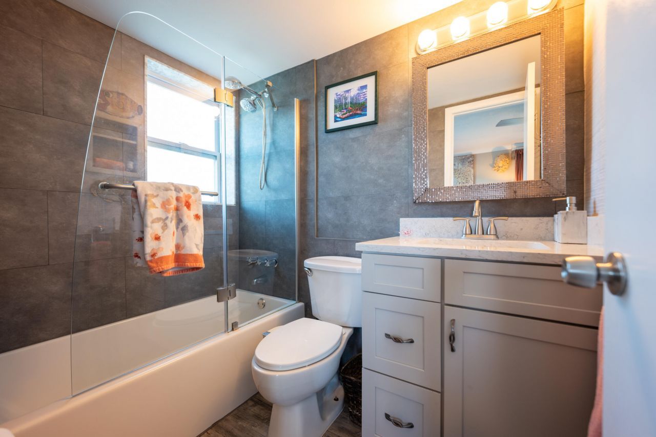 201 Coppitt Road, Unit 201A, Big Coppitt, FL 33040 Photo