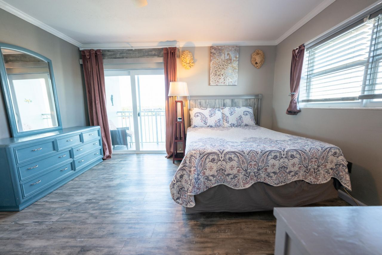 201 Coppitt Road, Unit 201A, Big Coppitt, FL 33040 Photo