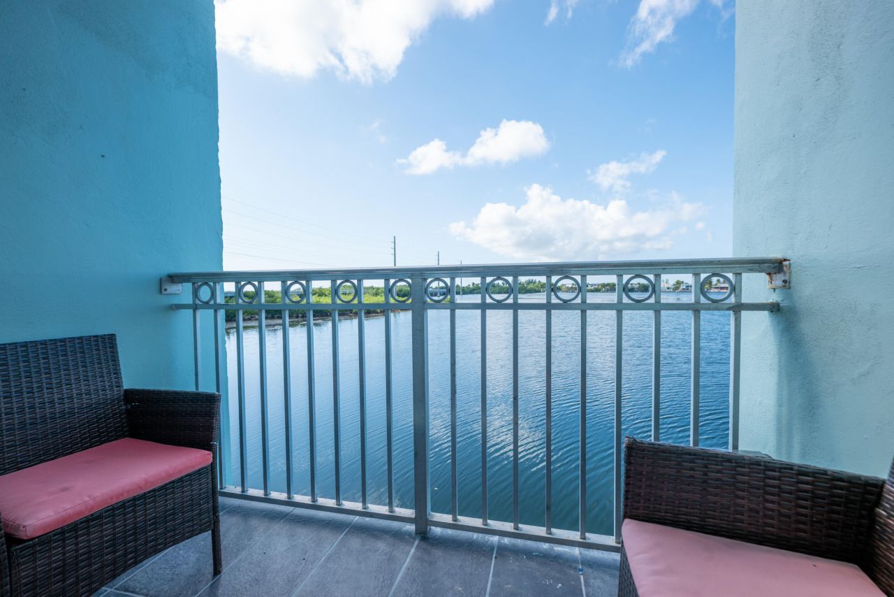 201 Coppitt Road, Unit 201A, Big Coppitt, FL 33040 Photo