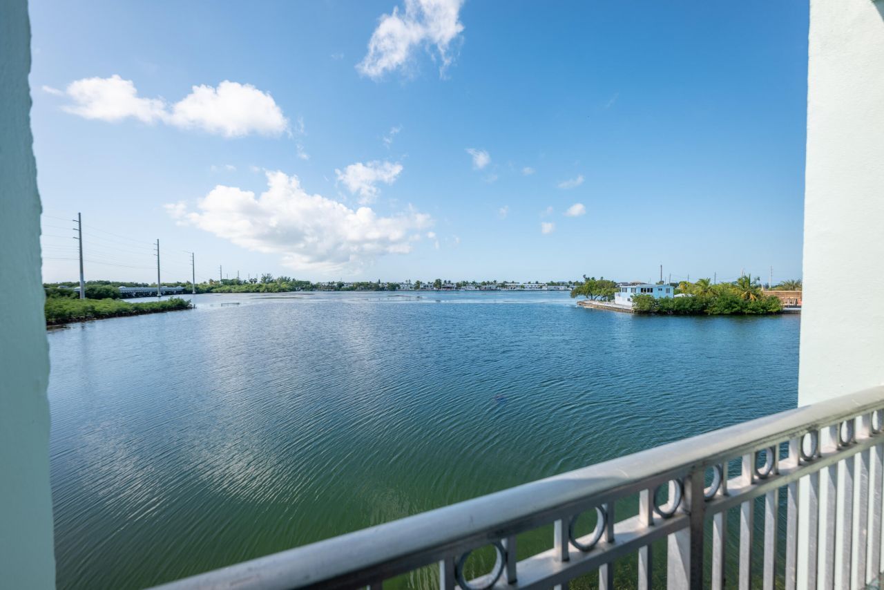 201 Coppitt Road, Unit 201A, Big Coppitt, FL 33040 Photo