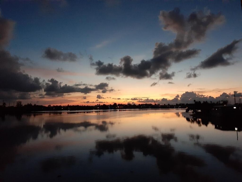 201 Coppitt Road, Unit 201A, Big Coppitt, FL 33040 Photo