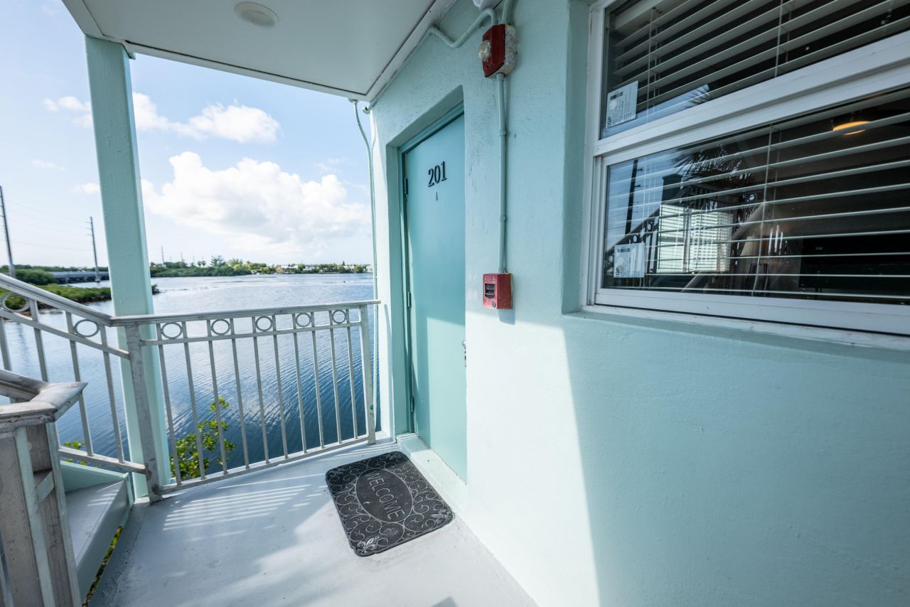 201 Coppitt Road, Unit 201A, Big Coppitt, FL 33040 Photo