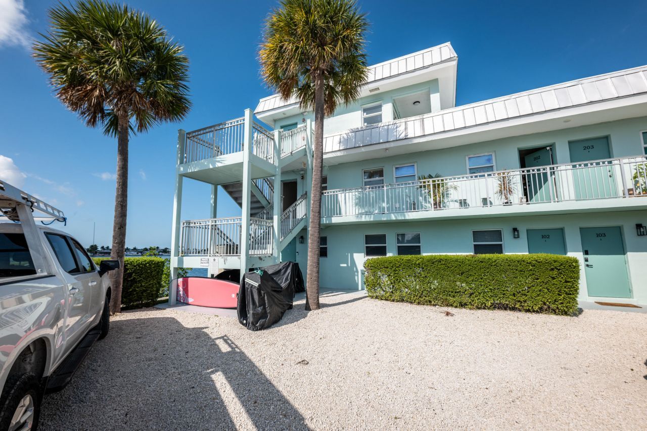 201 Coppitt Road, Unit 201A, Big Coppitt, FL 33040 Photo