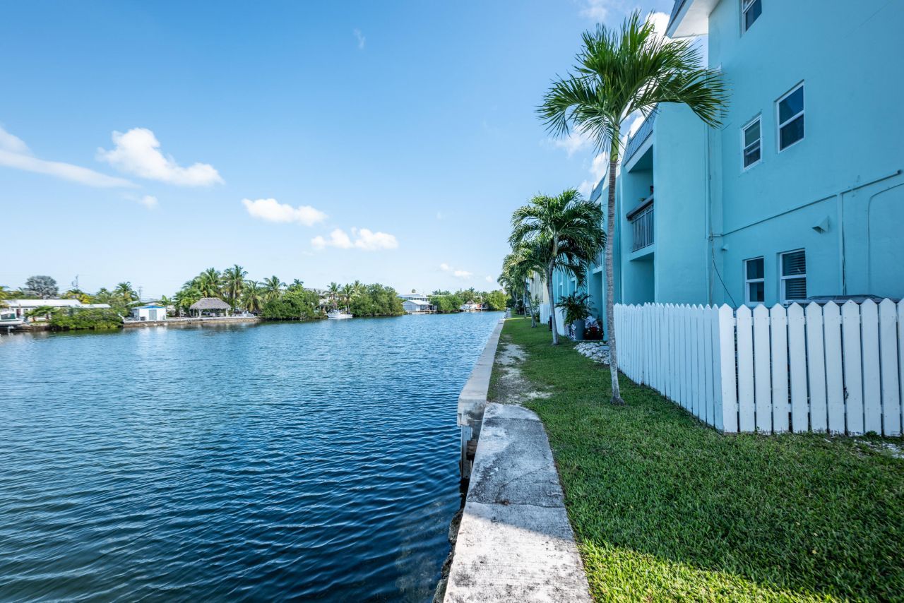 201 Coppitt Road, Unit 201A, Big Coppitt, FL 33040 Photo