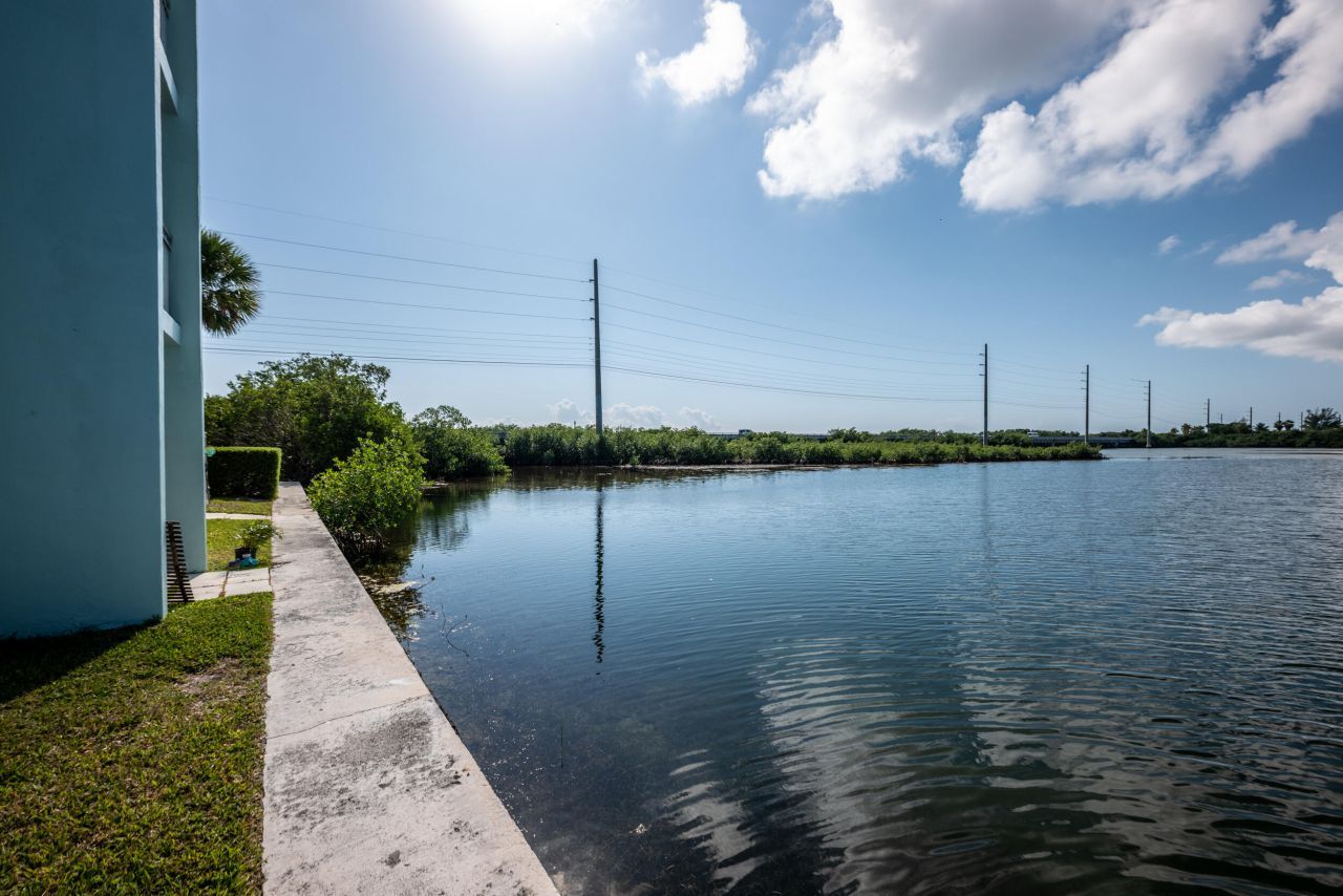 201 Coppitt Road, Unit 201A, Big Coppitt, FL 33040 Photo