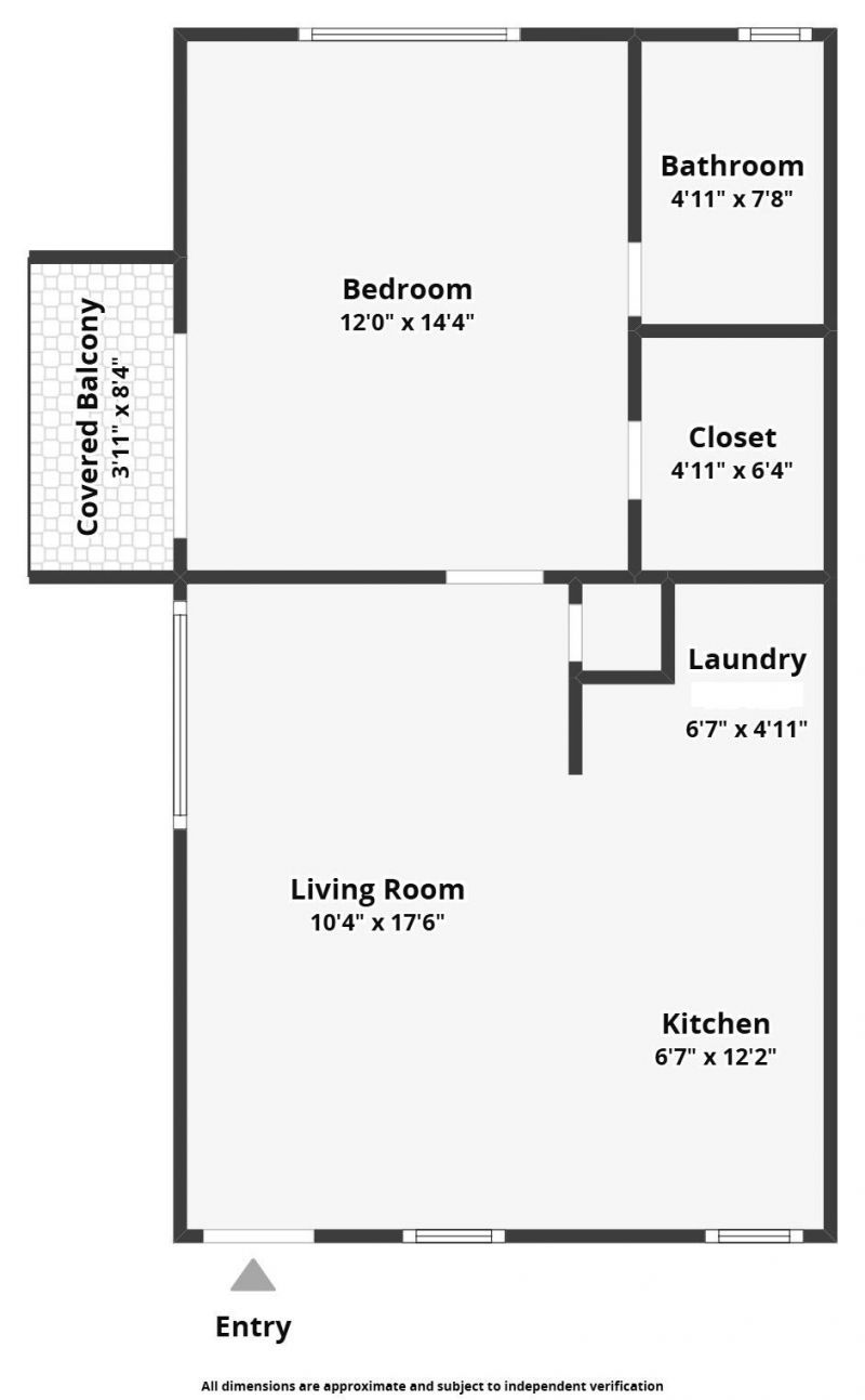 201 Coppitt Road, Unit 201A, Big Coppitt, FL 33040 Photo