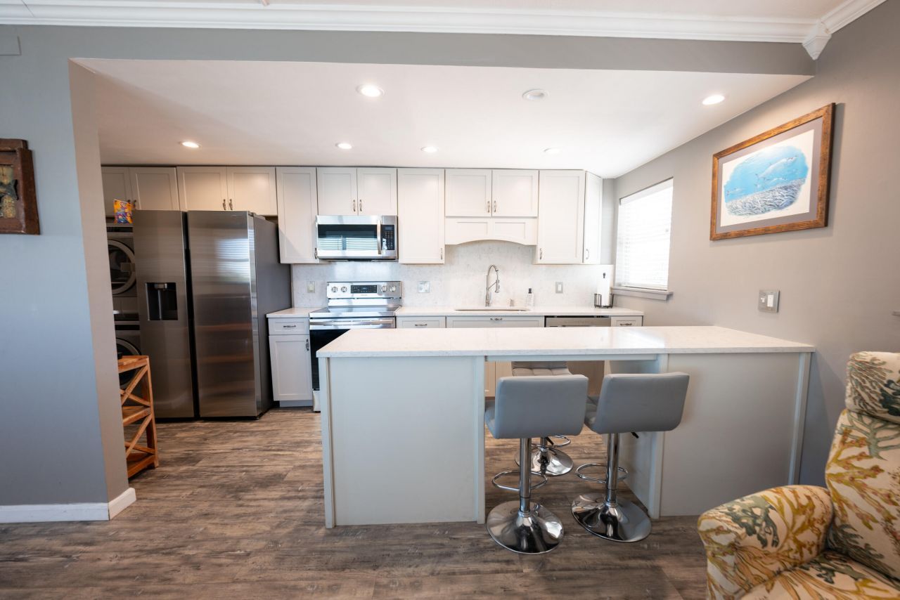 201 Coppitt Road, Unit 201A, Big Coppitt, FL 33040 Photo