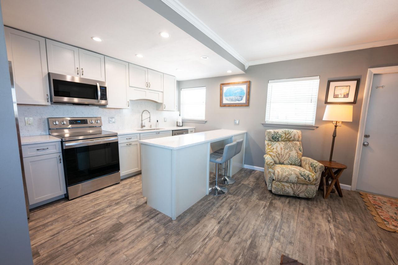 201 Coppitt Road, Unit 201A, Big Coppitt, FL 33040 Photo