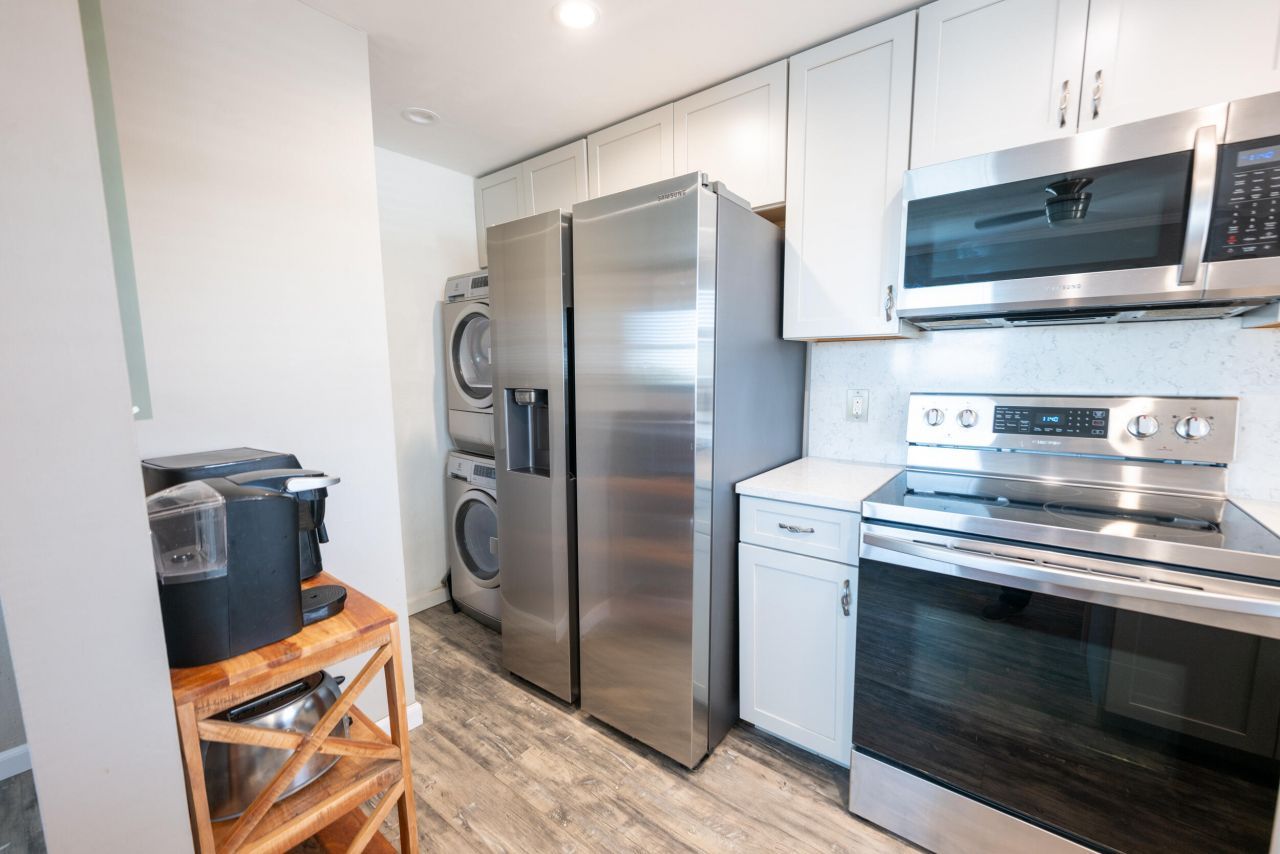 201 Coppitt Road, Unit 201A, Big Coppitt, FL 33040 Photo