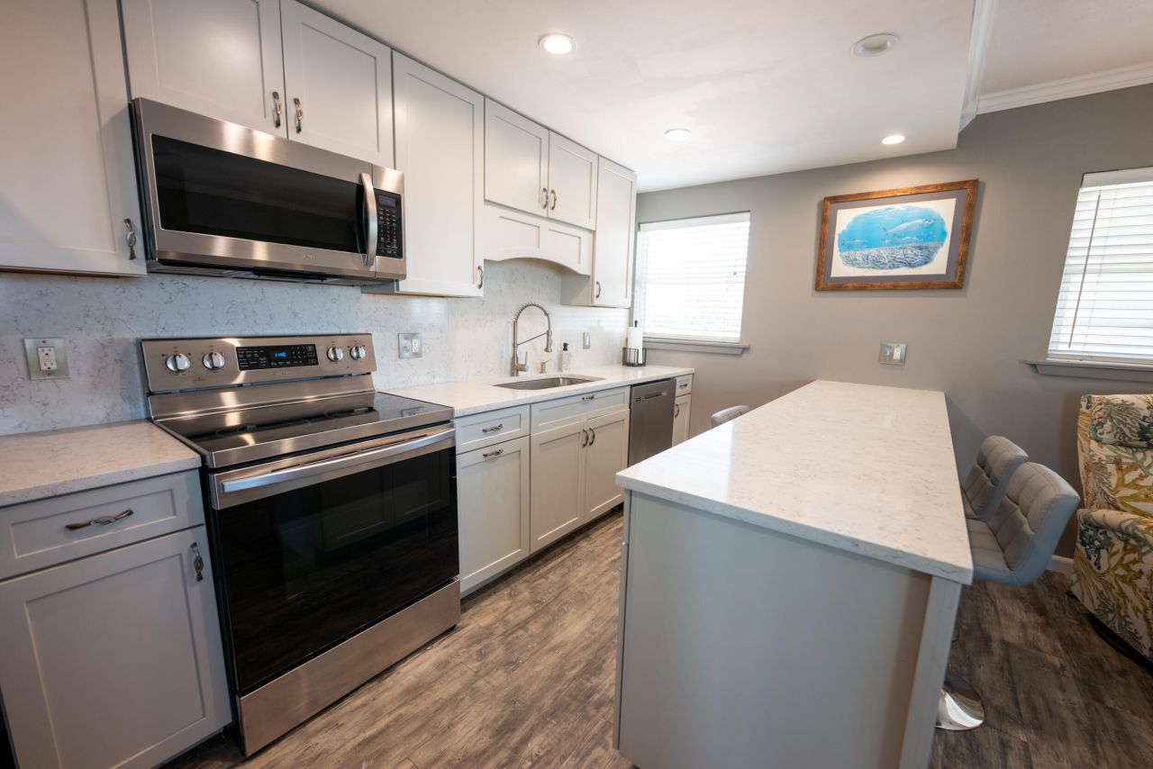 201 Coppitt Road, Unit 201A, Big Coppitt, FL 33040 Photo