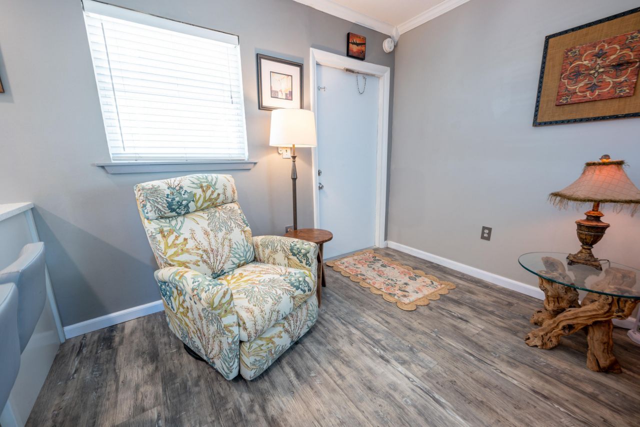 201 Coppitt Road, Unit 201A, Big Coppitt, FL 33040 Photo