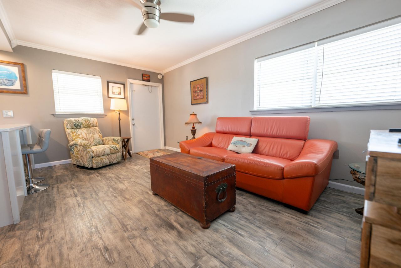 201 Coppitt Road, Unit 201A, Big Coppitt, FL 33040 Photo