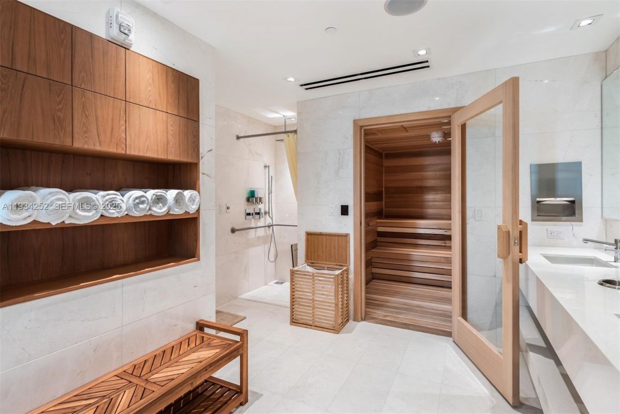 1643 Brickell Ave, Unit 2304, Miami, FL 33129 Photo