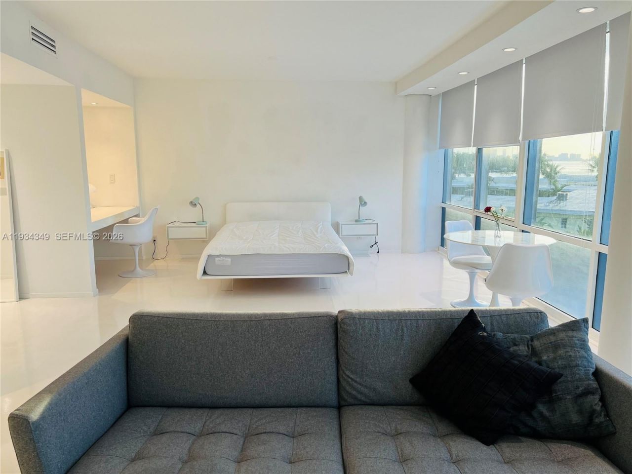 900 Bay Dr, Unit 315, Miami Beach, FL 33141 Photo