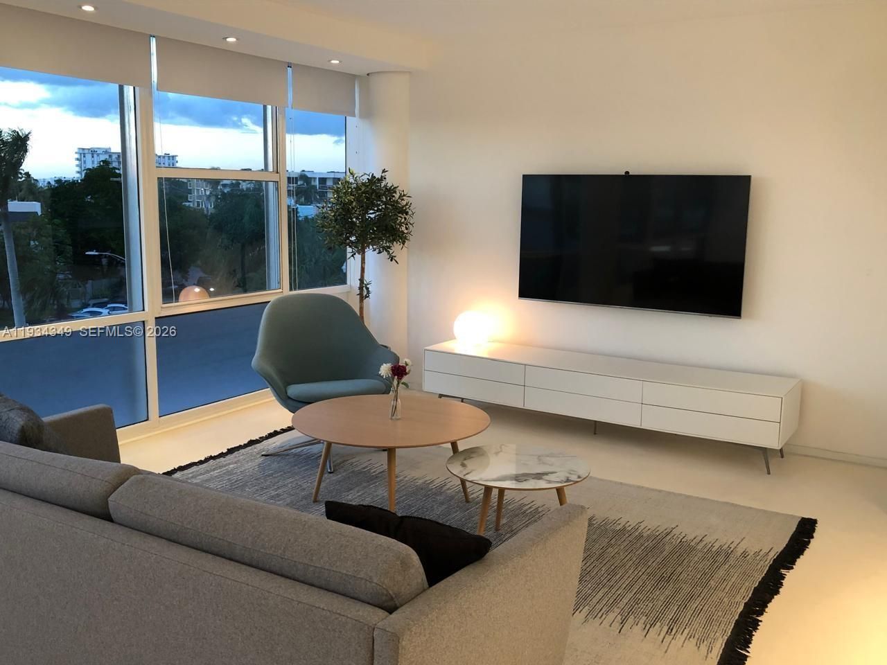 900 Bay Dr, Unit 315, Miami Beach, FL 33141 Photo