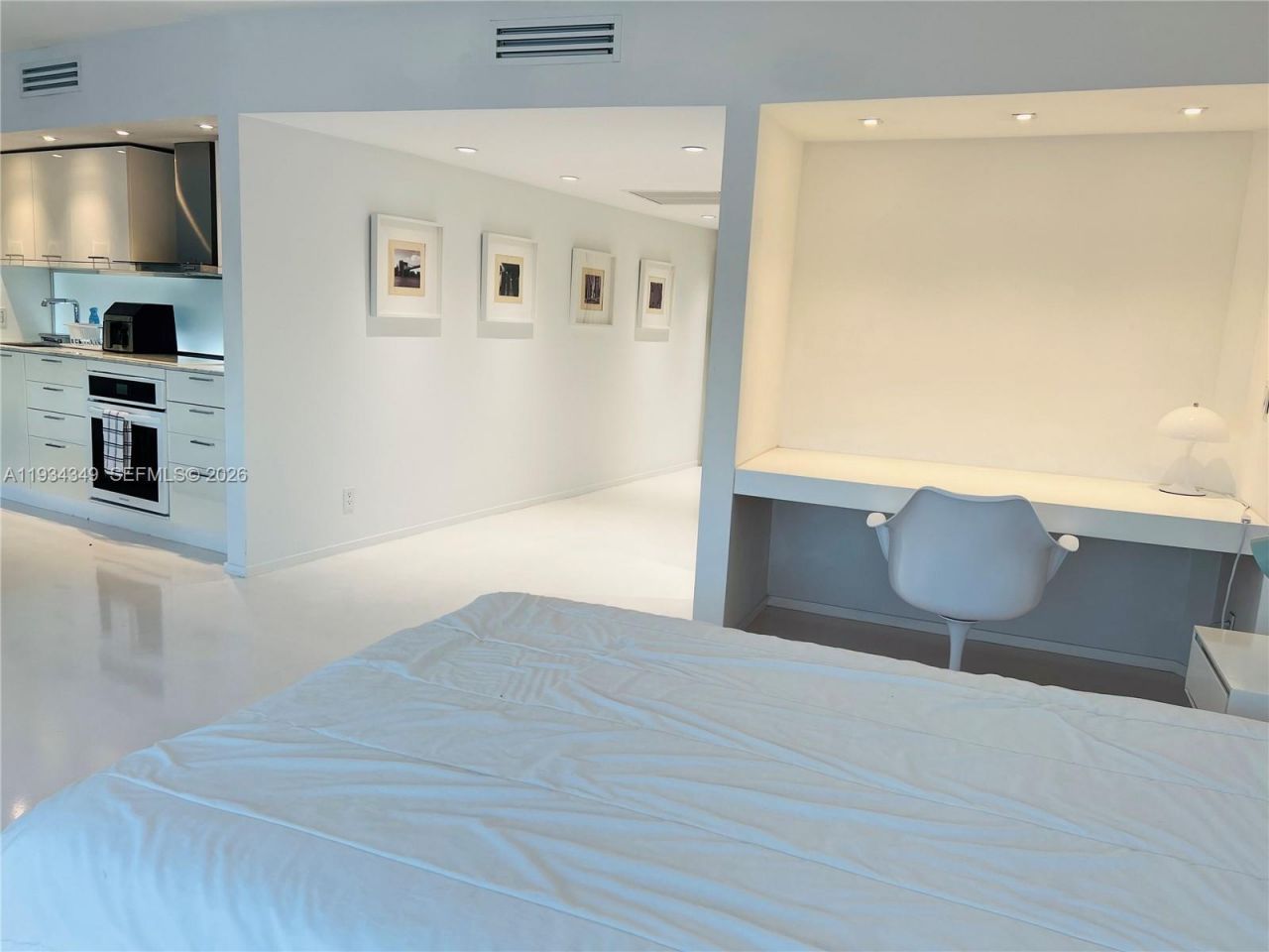 900 Bay Dr, Unit 315, Miami Beach, FL 33141 Photo