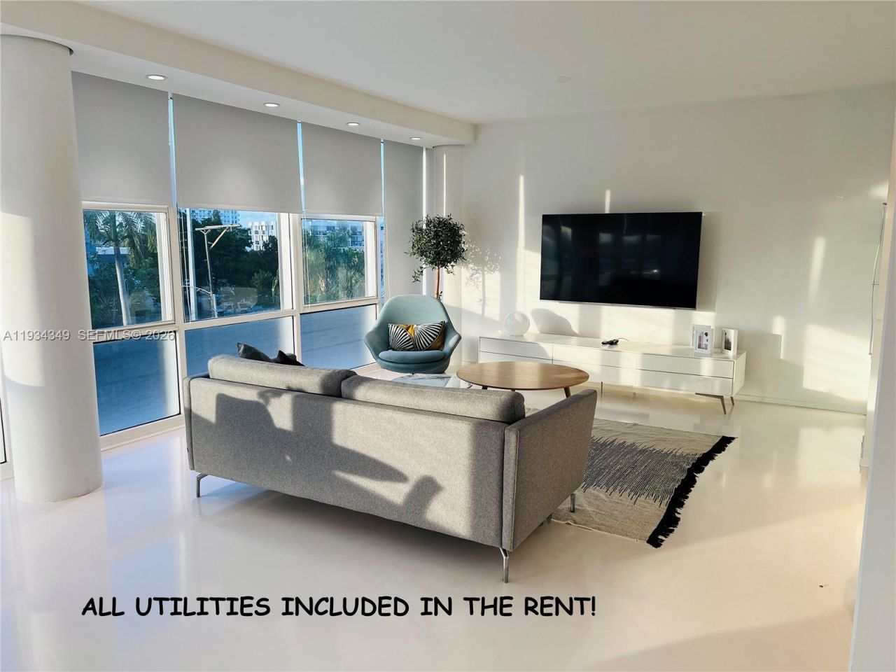 900 Bay Dr, Unit 315, Miami Beach, FL 33141 Photo