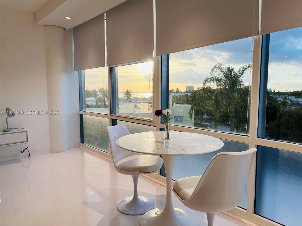 900 Bay Dr, Unit 315, Miami Beach, FL 33141 Photo