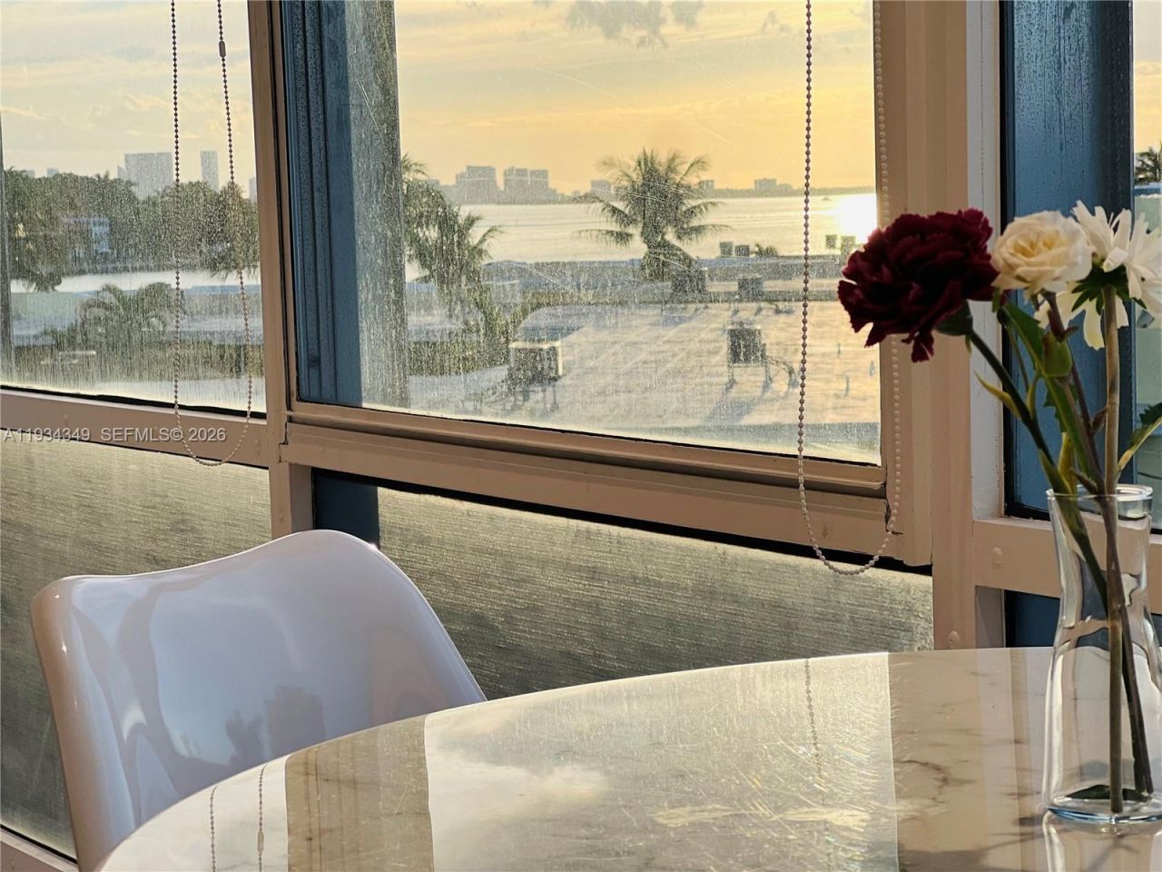 900 Bay Dr , Unit 315, Miami Beach, FL 33141 Photo