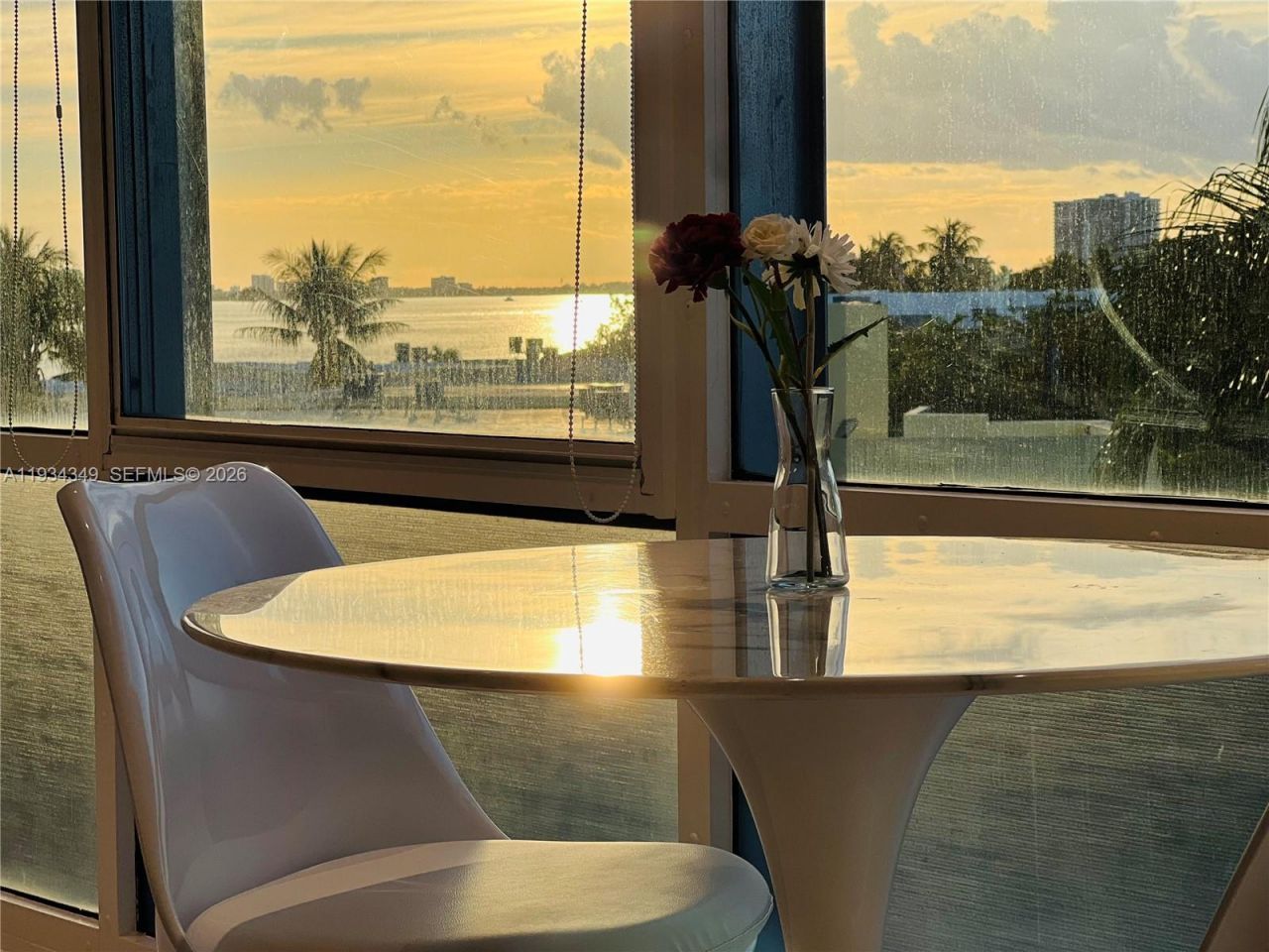 900 Bay Dr, Unit 315, Miami Beach, FL 33141 Photo