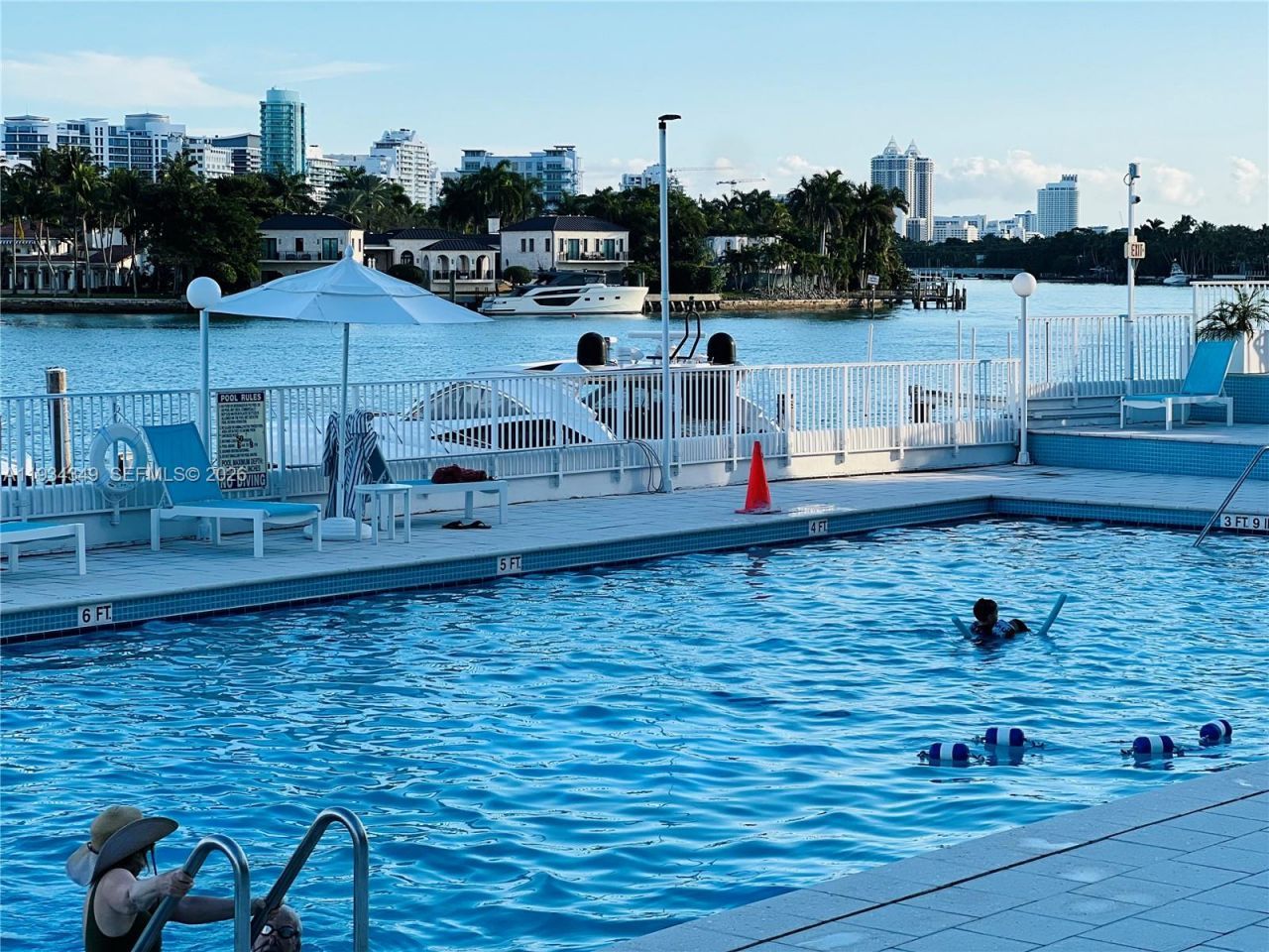 900 Bay Dr , Unit 315, Miami Beach, FL 33141 Photo