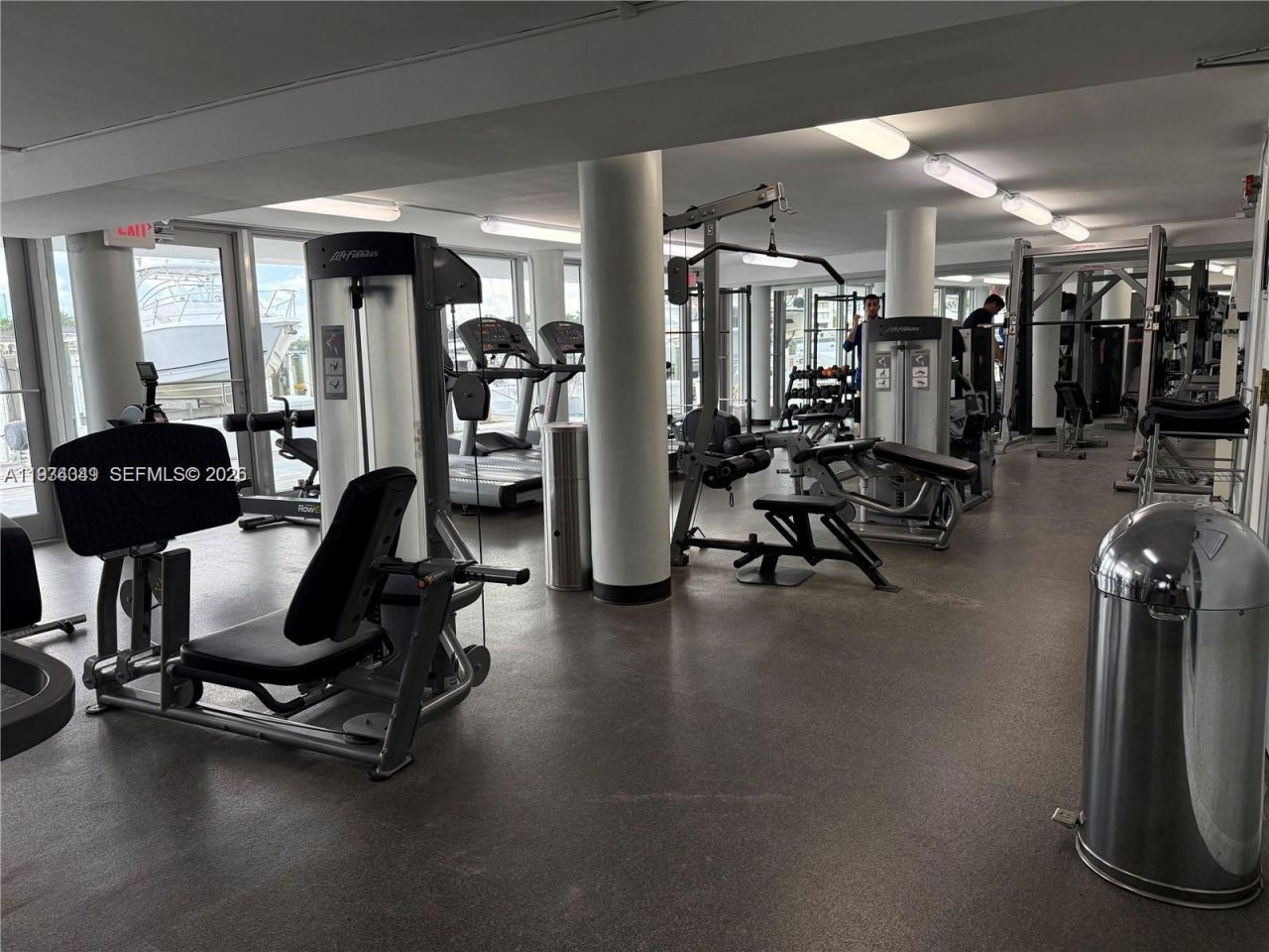 900 Bay Dr, Unit 315, Miami Beach, FL 33141 Photo