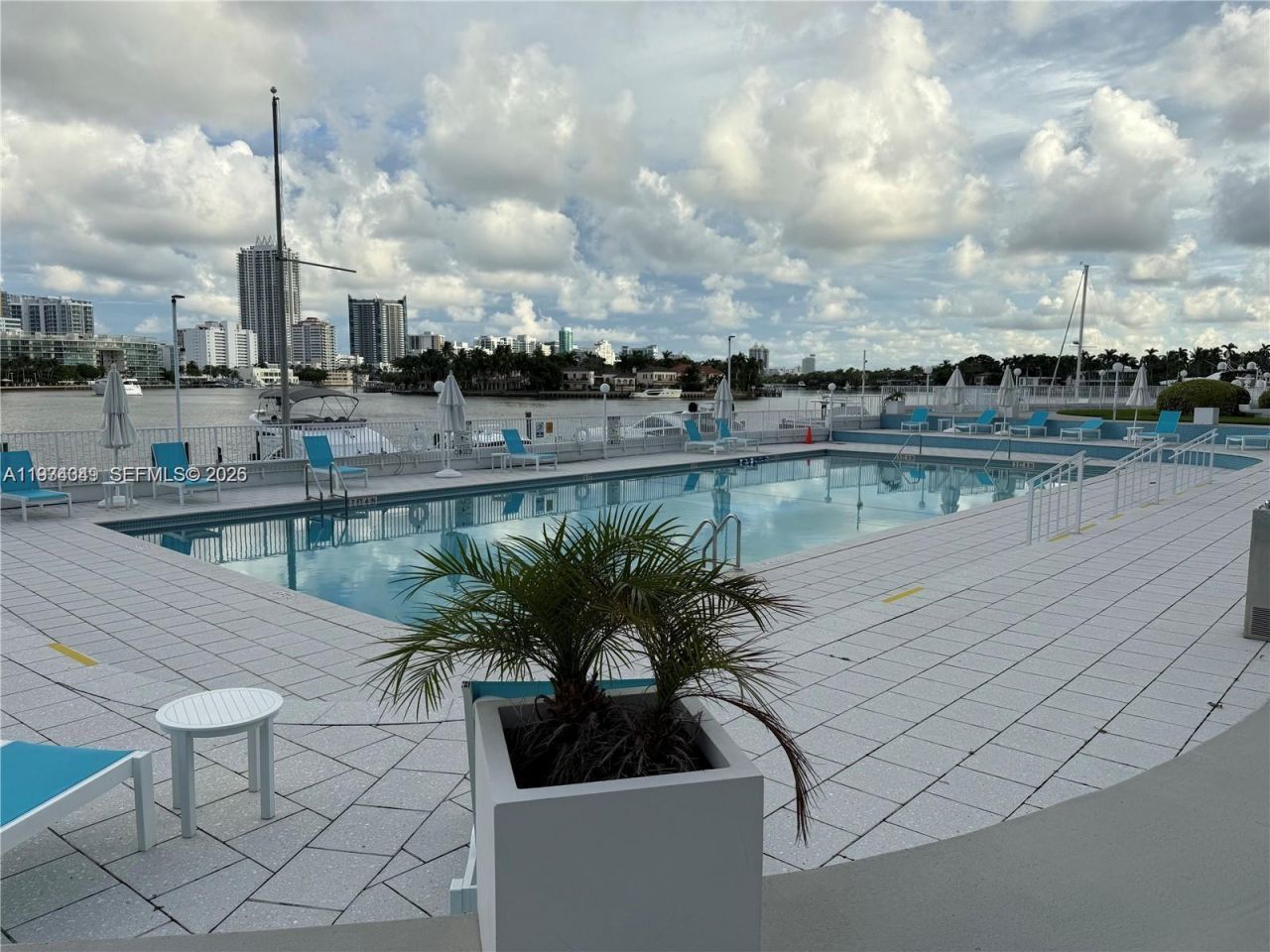 900 Bay Dr, Unit 315, Miami Beach, FL 33141 Photo
