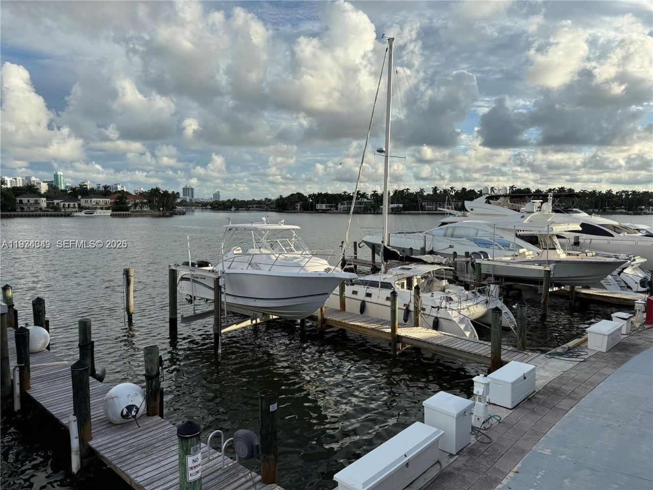 900 Bay Dr , Unit 315, Miami Beach, FL 33141 Photo