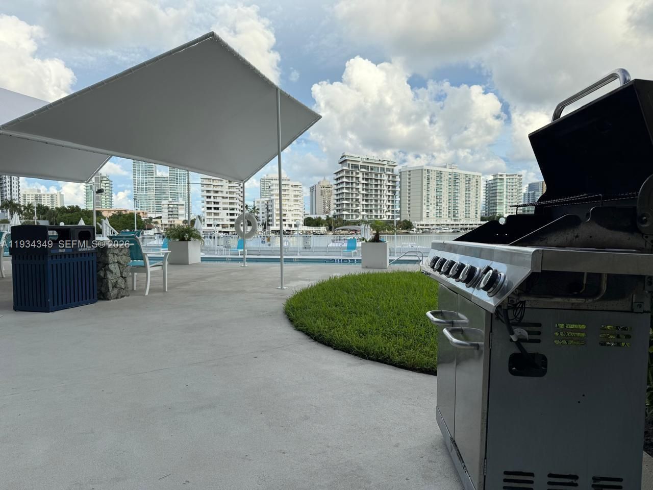 900 Bay Dr, Unit 315, Miami Beach, FL 33141 Photo