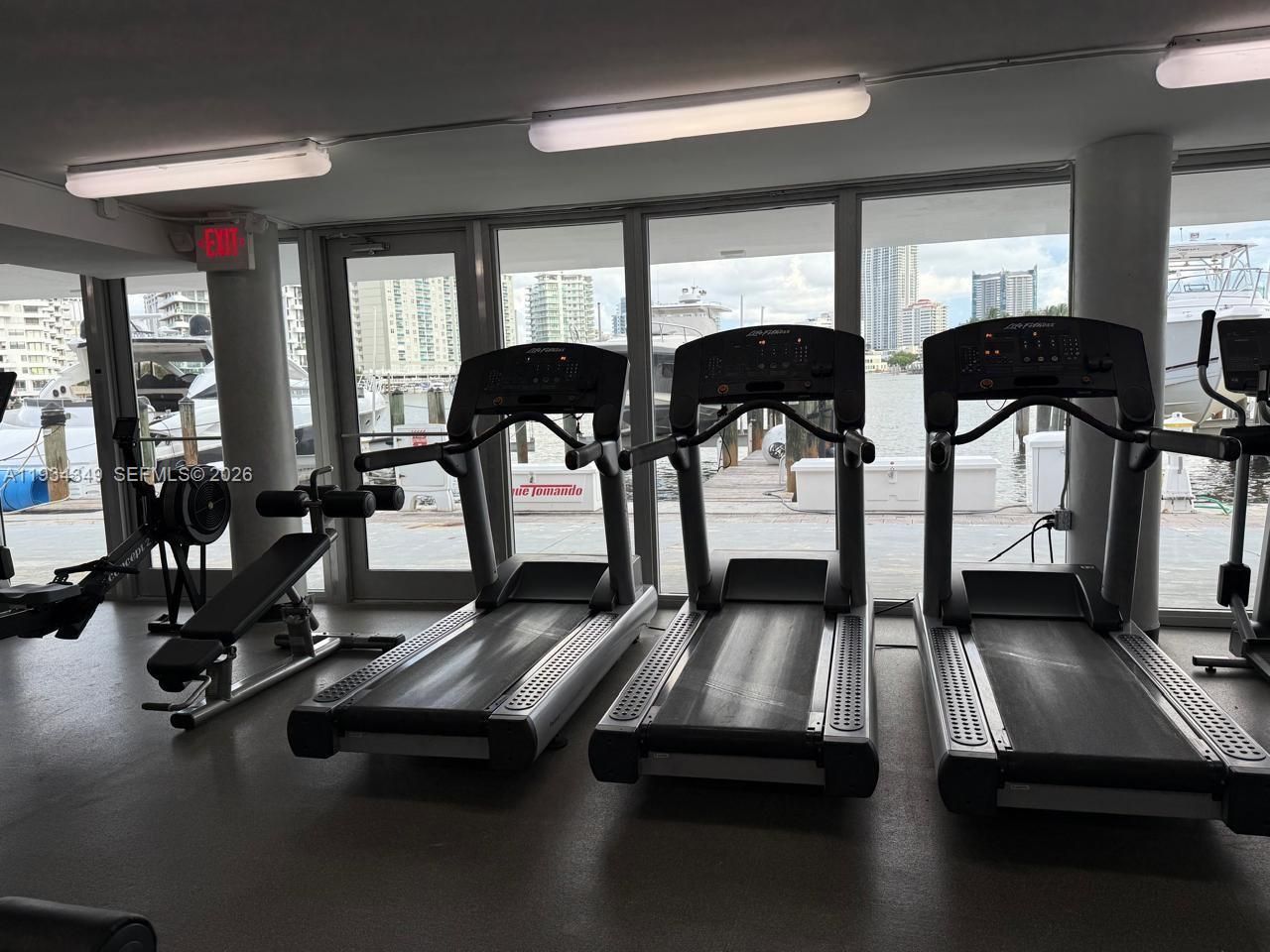 900 Bay Dr , Unit 315, Miami Beach, FL 33141 Photo