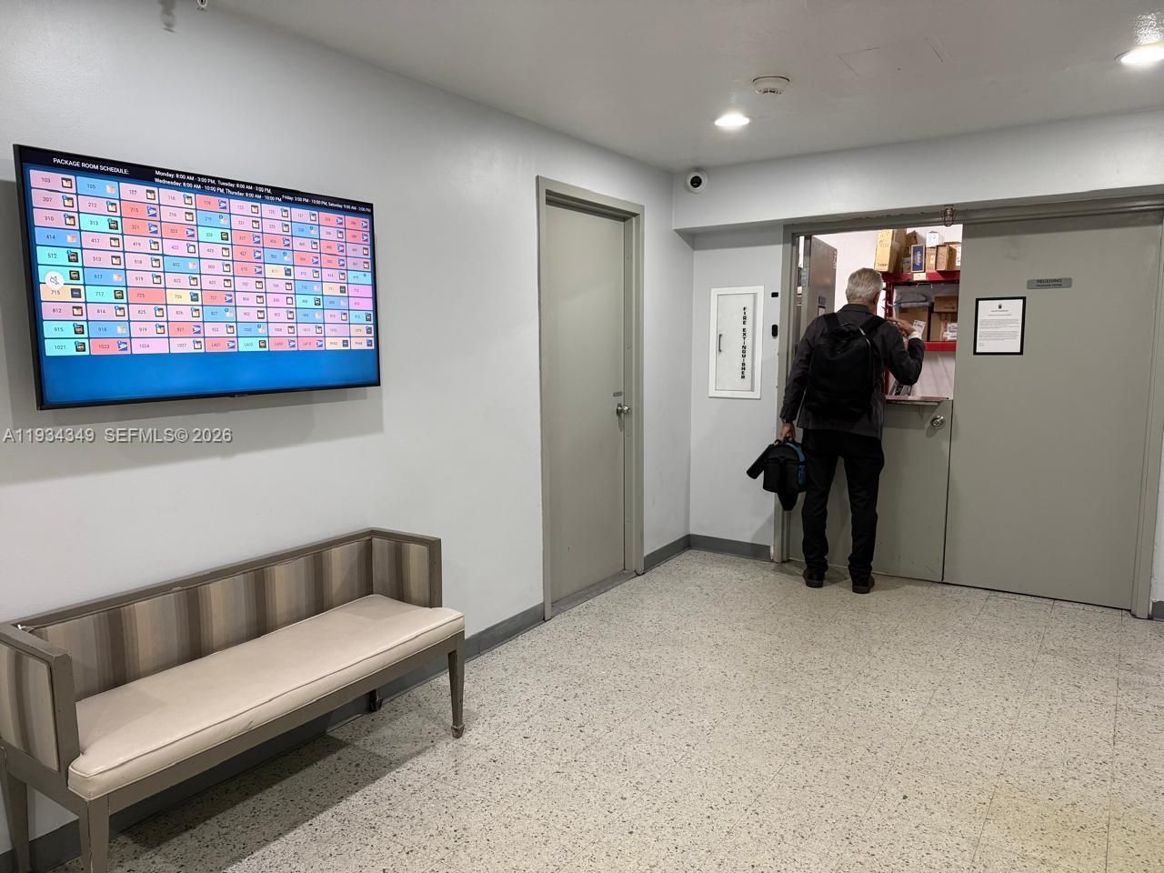 900 Bay Dr , Unit 315, Miami Beach, FL 33141 Photo