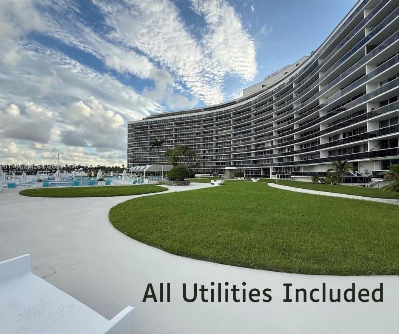 900 Bay Dr, Unit 315, Miami Beach, FL 33141 Photo