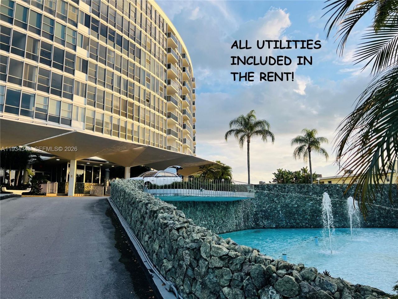 900 Bay Dr, Unit 315, Miami Beach, FL 33141 Photo