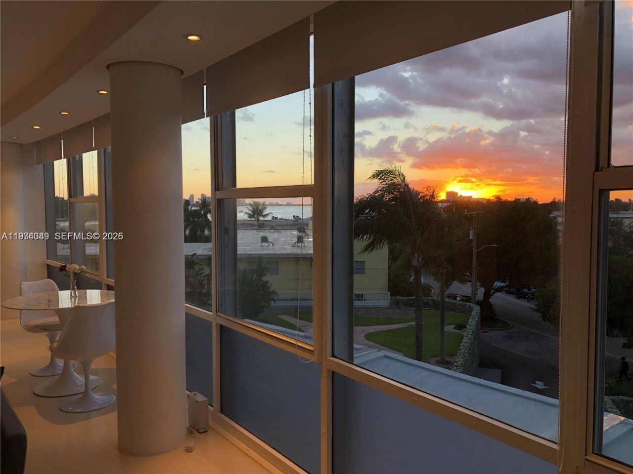 900 Bay Dr, Unit 315, Miami Beach, FL 33141 Photo