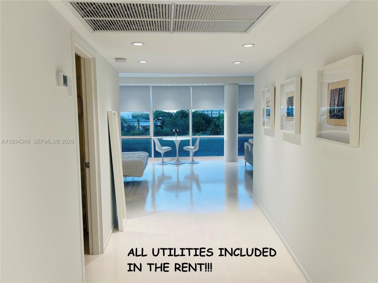900 Bay Dr, Unit 315, Miami Beach, FL 33141 Photo