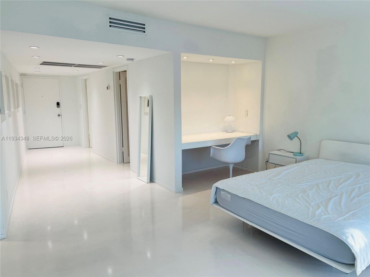 900 Bay Dr, Unit 315, Miami Beach, FL 33141 Photo