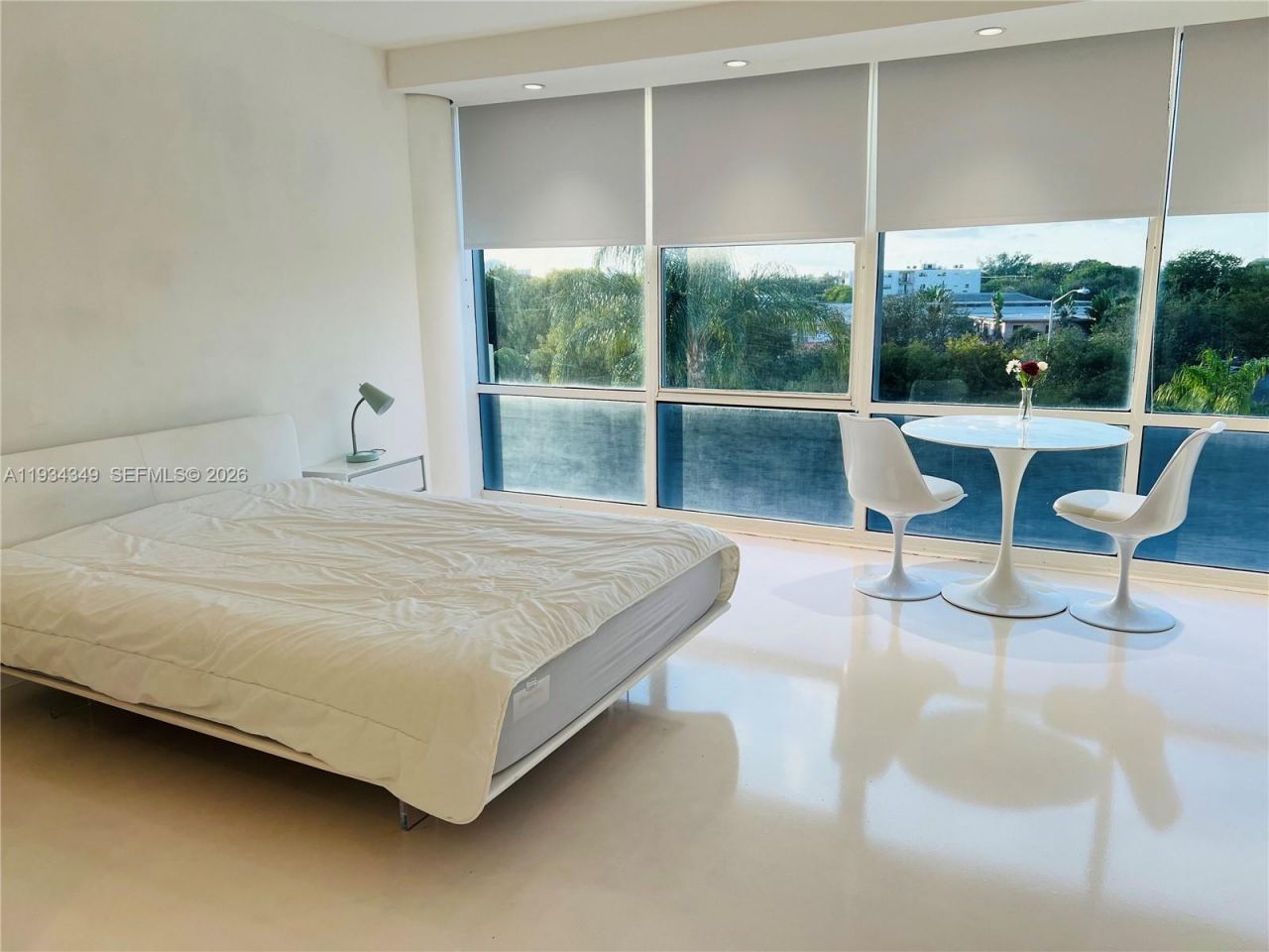 900 Bay Dr, Unit 315, Miami Beach, FL 33141 Photo