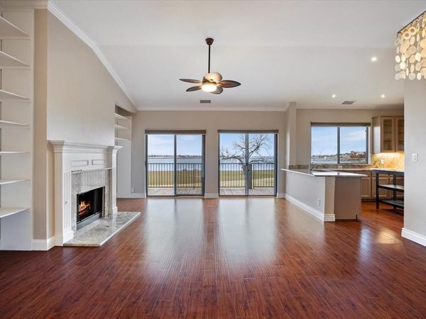 1908 Signal Ridge Place, Rockwall, TX 75032