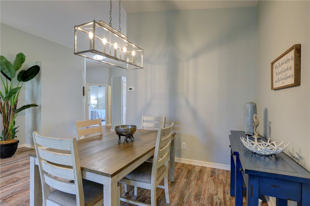 590 Cottonwood Road, Sebastian, FL 32958 Photo