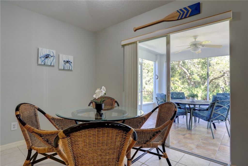 590 Cottonwood Road, Sebastian, FL 32958 Photo