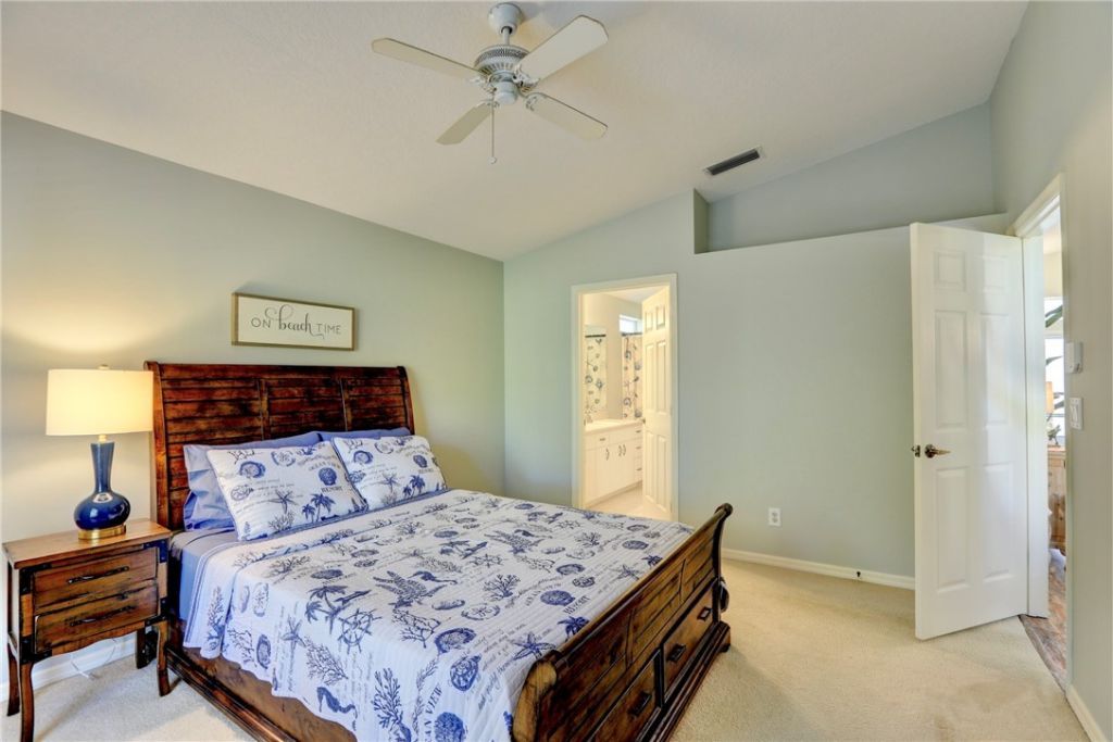 590 Cottonwood Road, Sebastian, FL 32958 Photo