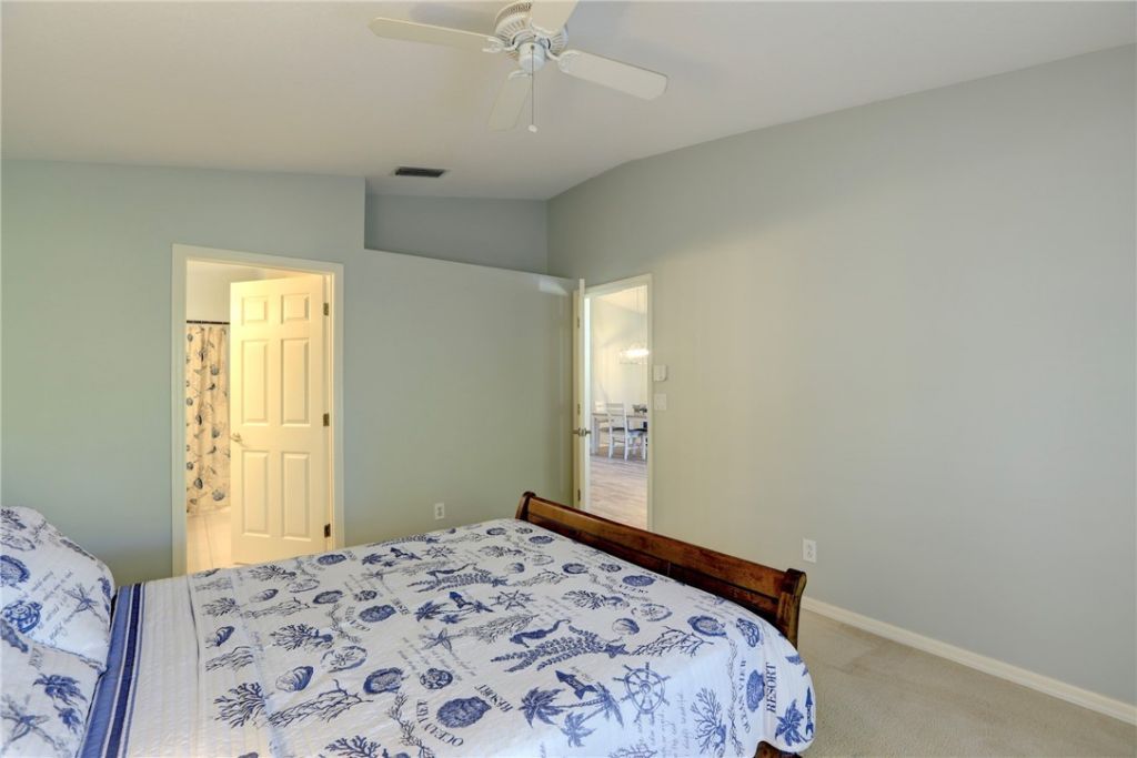 590 Cottonwood Road, Sebastian, FL 32958 Photo