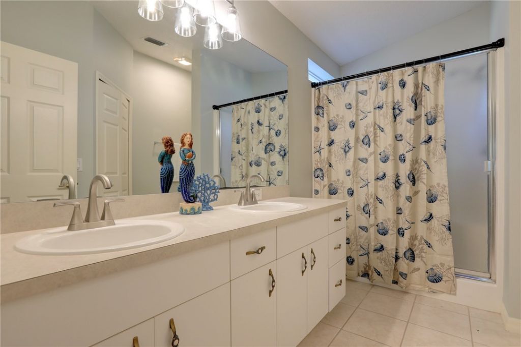 590 Cottonwood Road, Sebastian, FL 32958 Photo