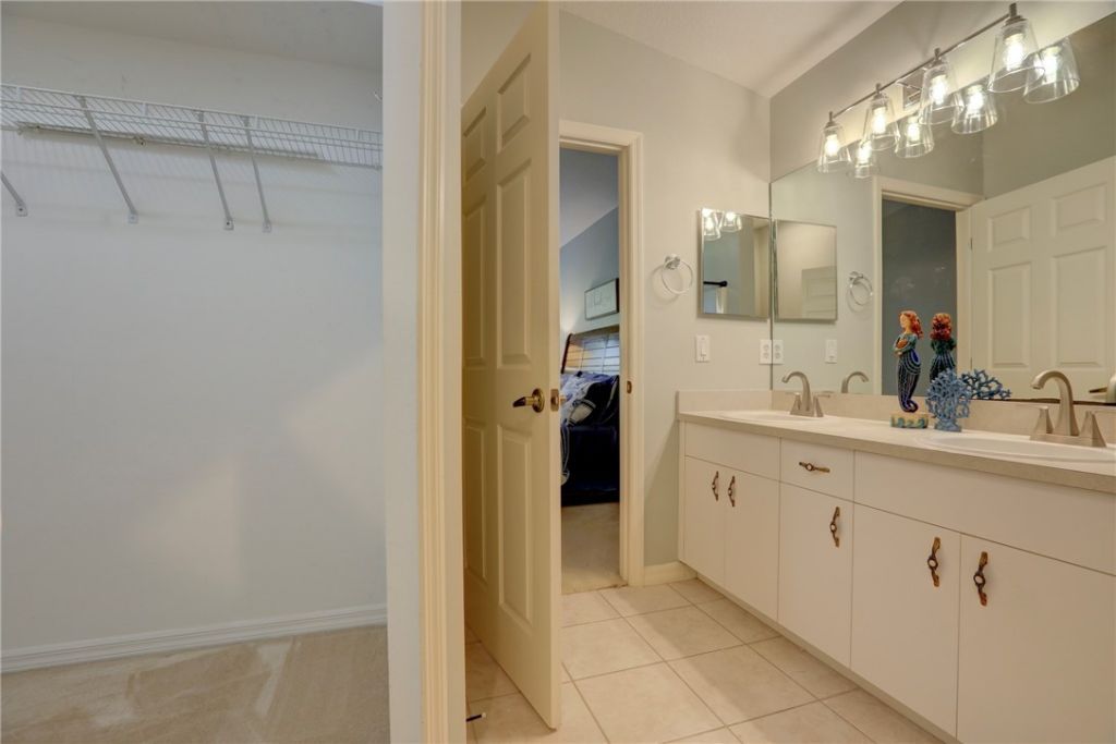 590 Cottonwood Road, Sebastian, FL 32958 Photo